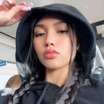 andreachelsea01's profile picture. Malaysia🇲🇾🇧🇬🇨🇦🇳🇱