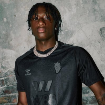 Siegel38271232's profile picture. 