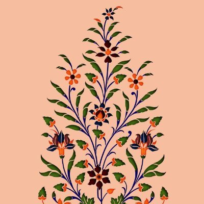 adwait_gaitonde's profile picture. 