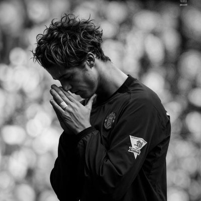 313Reflex's profile picture. 🇵🇱 champ🌺