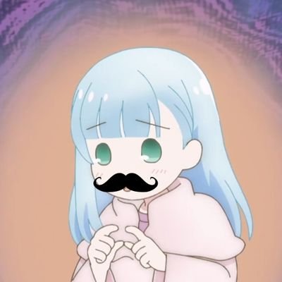 alcapotino's profile picture. As vezes postando e comentando sobre coisas do cotidiano.