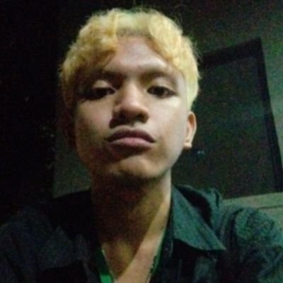 dullardoo's profile picture. ✨ '06 | upd socio | 🇵🇭 | fashion addict | katseye on my mind 24/7 | i play genshin, hsr, r1999, crk ✨