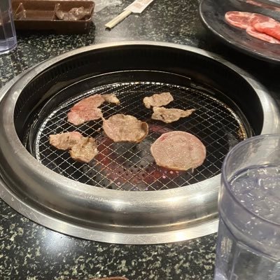 Snowtake3346's profile picture. 