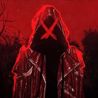 FckJustDie's profile picture. 