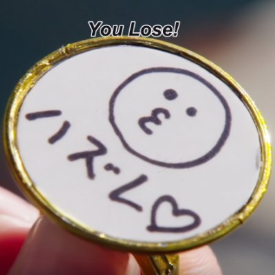 getawayjenk's profile picture. 