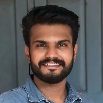 VishnuvpmSinger's profile picture. Singer, Commoner