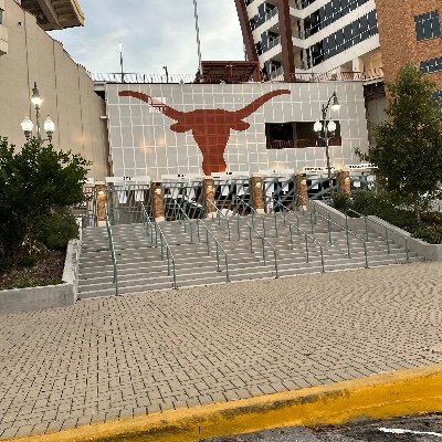 youngbandit325's profile picture. 