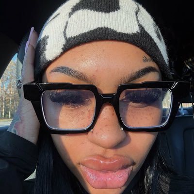 ripfein's profile picture. @onmyercs @thabangtrain