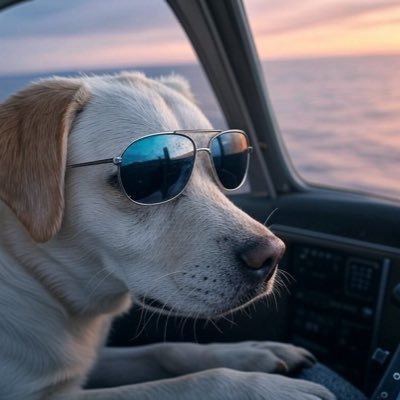 colina_gus69275's profile picture. enjoy freedom and want to help keep it for future generations don’t care about political parties.