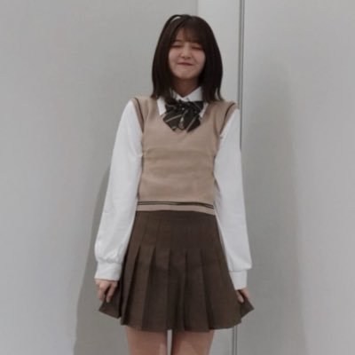 H46_HaruMusubi's profile picture. 最推し⇨🌱🍫💙🐑🦀/#haruharugram #はるはる日記 #haruharublog #haruharutalk #yokoblog #よーこからの連絡 #rinashiblog #rinashitalk #kahoblog #かほりん降臨中 #manamiblog #今日も今日とて大野愛実