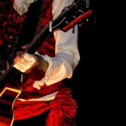 alfie_m4gs's profile picture. ryyanrommsss 69