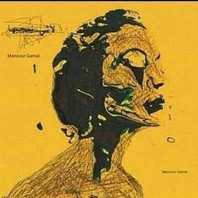 ish_0x's profile picture. 