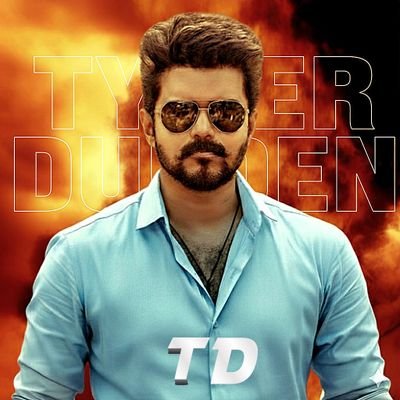 FIGHTCLUB_Z's profile picture. 