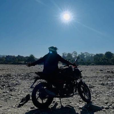 Utkarsh10495723's profile picture. 