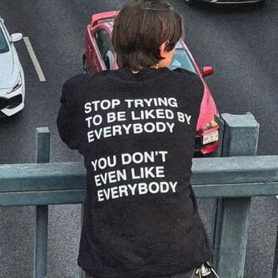 UtpalKumar92201's profile picture. 