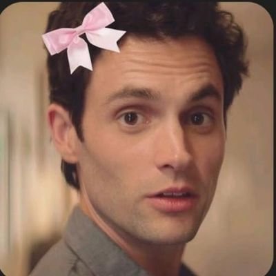 whynotaayush's profile picture. all revolve around him !