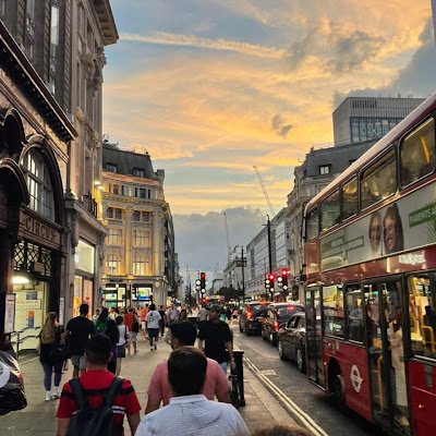 ykswxft's profile picture. 