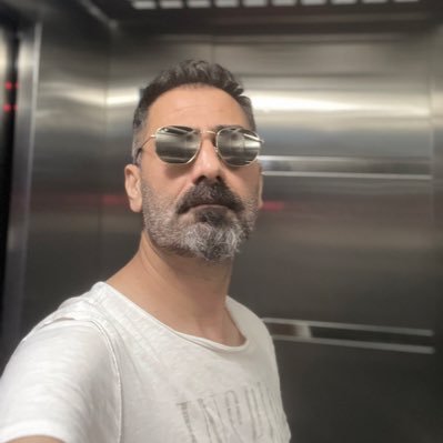MS12_34's profile picture. Herkesi ciddiye almayın sözünün tesiri sahibinin itibarı kadardır..