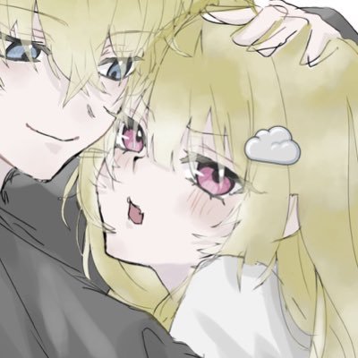 j2_yun's profile picture. 💍𓈒𓏸@nobitakundayooo 🐶個:@nobitakunx 🎀(好)@Akari_11R ☁️詳細:@yunnobi0909♔︎⋆͛ #のびが勝つとこみてて