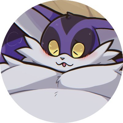 FISHINWITFROGGI's profile picture. 『𝐖𝐡𝐞𝐫𝐞 𝐚𝐫𝐞 𝐲𝐨𝐮 𝐟𝐫𝐨𝐠𝐠𝐢𝐞..?』