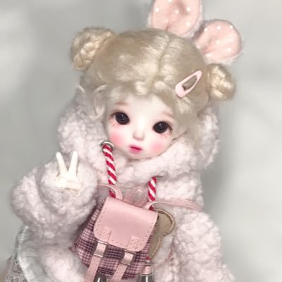 ppogeull's profile picture. 