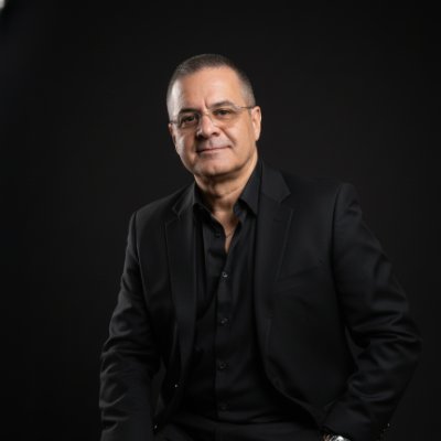 WismarR's profile picture. Computer Geek, Gamer. System Center Specialist and IT Architect. Photographer