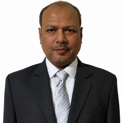 ManGuptamgr's profile picture. 