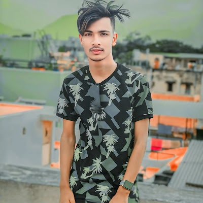 NasinP59330's profile picture. 