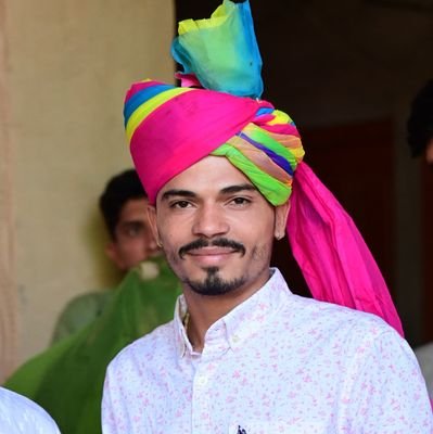 vidararaju's profile picture. Member Bartiye janta party (District-sanchore)
Yuva Morcha Organization Member Bharatiya Janata Party Sanchore and
social worker..।।