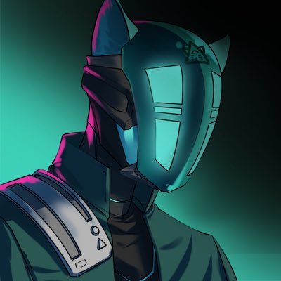 basche42's profile picture. John 14:27