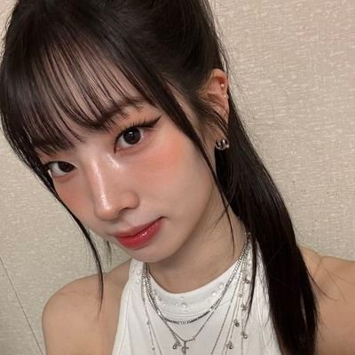 luvxpink_'s profile picture. made with Strawberry Shortcake 🎀🍼💕˚₊‧꒰ა 𓂋 ໒꒱ ‧₊˚ Jake's Wife :¨ ·.· ¨:💓🫧💞 `· . ᰔ Saw EN- x2