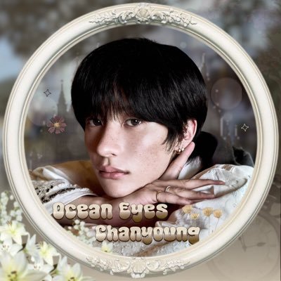 OceanEyesCYMM's profile picture. ୨ৎ Myanmar Fanbase of RIIZE's maknae Anton ⋮ 🦕🐶💕
