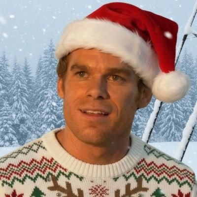 cayyolumaganda's profile picture. Havacı - Philadelphia Eagles fanı