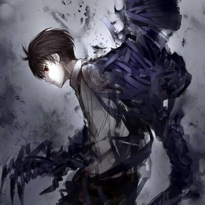 i_dont_know087's profile picture. hello I am Advik