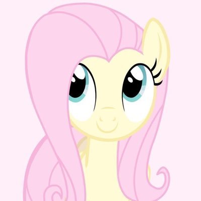 bambivanian's profile picture. ( ✿ 𓈒. .𓈒 ︡𐑠 ✄ ➥ fluttershy irl btw , shedtwtdni ꕮ ( ⸝⸝´꒳`⸝⸝) ∿ priv @fluttersshys