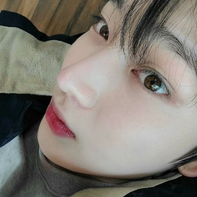 flowersforenha's profile picture. ── . 𔘓 "may 𝗳𝗹𝗼𝘄𝗲𝗿𝘀 grow in the 
𝘴𝘢𝘥𝘥𝘦𝘴𝘵 parts of you." ꫂ ၴႅၴ