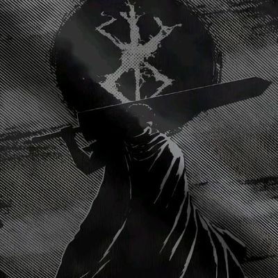 Shiftergoi9's profile picture. NOTHING SPECIAL