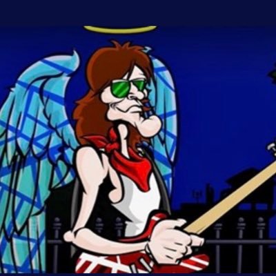 LRunner1975's profile picture. It Ain't about how Hard You Hit it's about how hard you can get hit&keep moving forward how much you can take and keep moving forward!That's how Winning is done