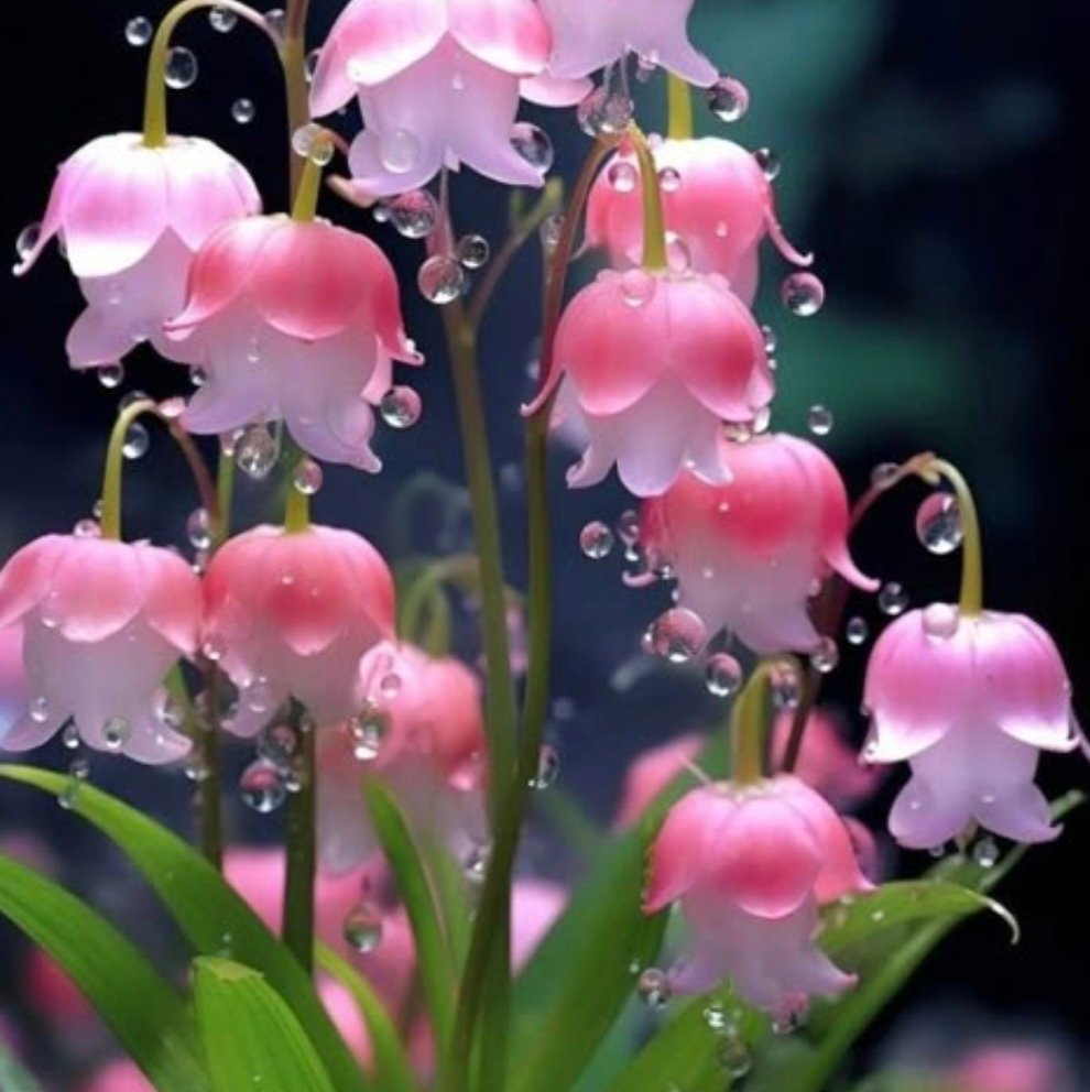 Zafirovelvetx's profile picture. “No busco atención, la atrae quien sabe lo que vale lo difícil.”