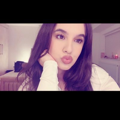 mariyah_hsh's profile picture. closet full of L’s