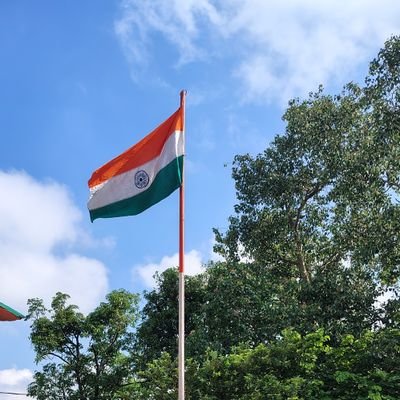 Madhusingh3141's profile picture. Teacher ( Govt of Bihar )