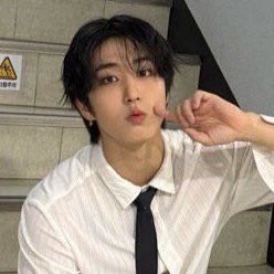 spiderheeseung's profile picture. ily4ever #heeseung