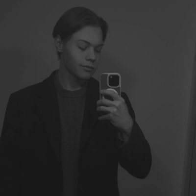 schalkerjung03's profile picture. 21 / Altenpfleger / Schalke ist die Macht.. @s04 @azcardinals