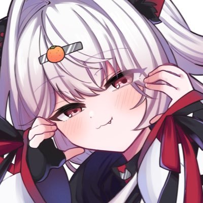 ncmcmgc's profile picture. VTuber擬きの猫餅さん🐾￤歌🎤ＴＲＰＧ🎲ゲーム🎮雑談💬￤のんびりもちもちと活動中故突発配信多め🙌🙌