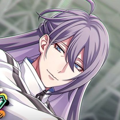 Princessdaisy78's profile picture. I am wife of Jakurai. whenever I see his beauty I feel peace of heaven. I like all hypmic,s characters because  they has very high nose and beautiful face.