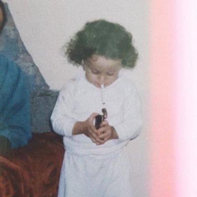 zerrewes0's profile picture. 