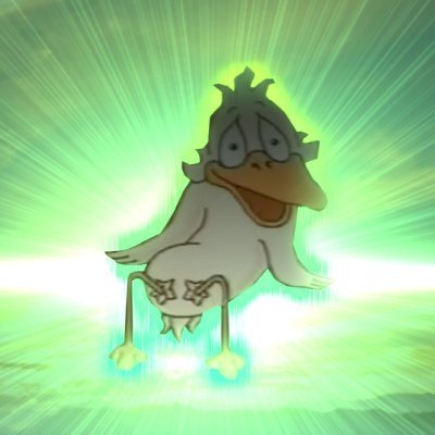 atomistle's profile picture. atmnです