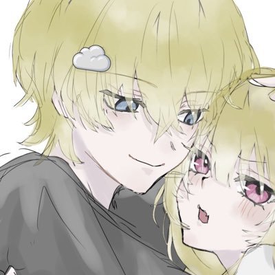 nobitakunx's profile picture. 本垢 💍･個@j2_yun