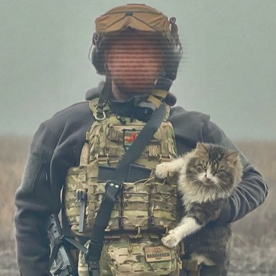 wowizum's profile picture. ‡