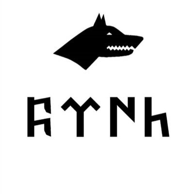 0user_060's profile picture. (Türkçü)🇹🇷🐺